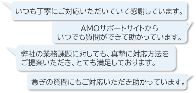 画像1-Dec-11-2025-03-43-40-7705-AM