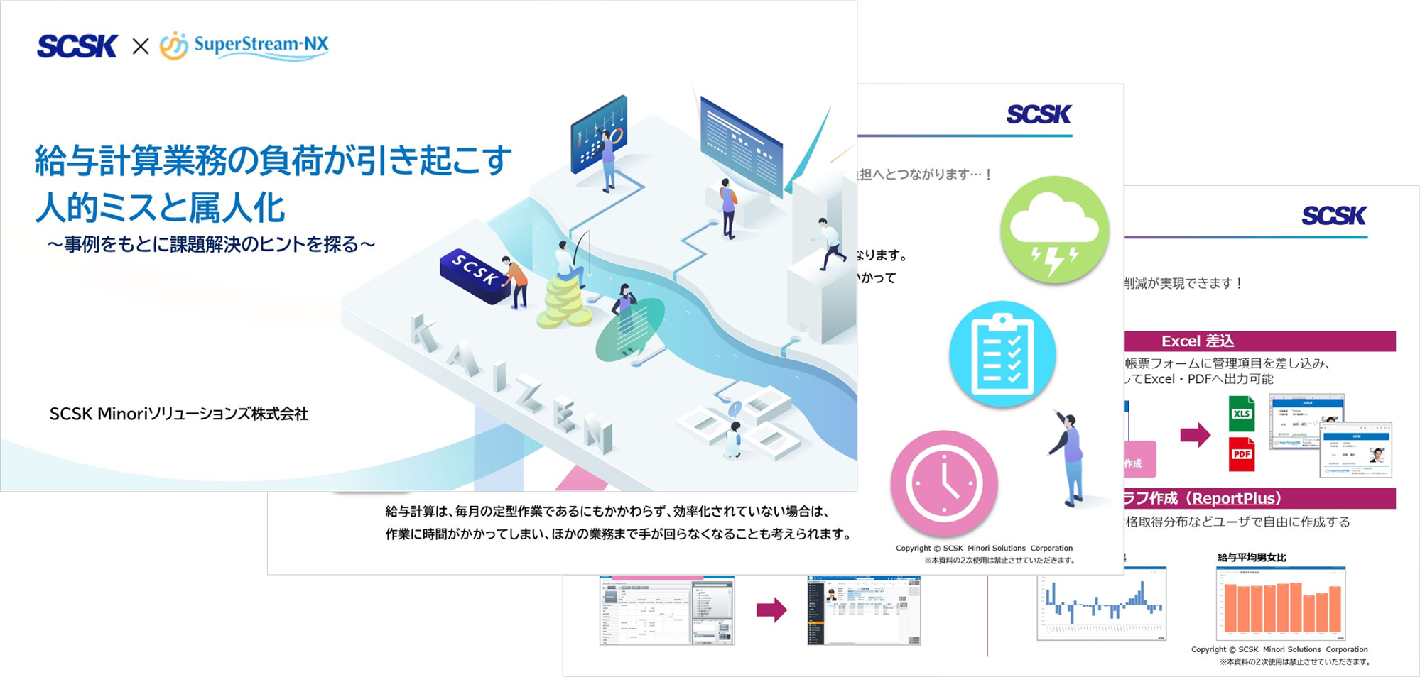 画像1-Mar-18-2026-02-12-05-7992-AM