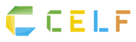 CELF