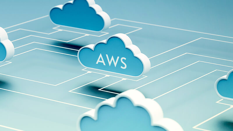 SuperStream-NX on AWS